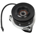 Electric PTO Clutch for OGURA MA-GT-JD24