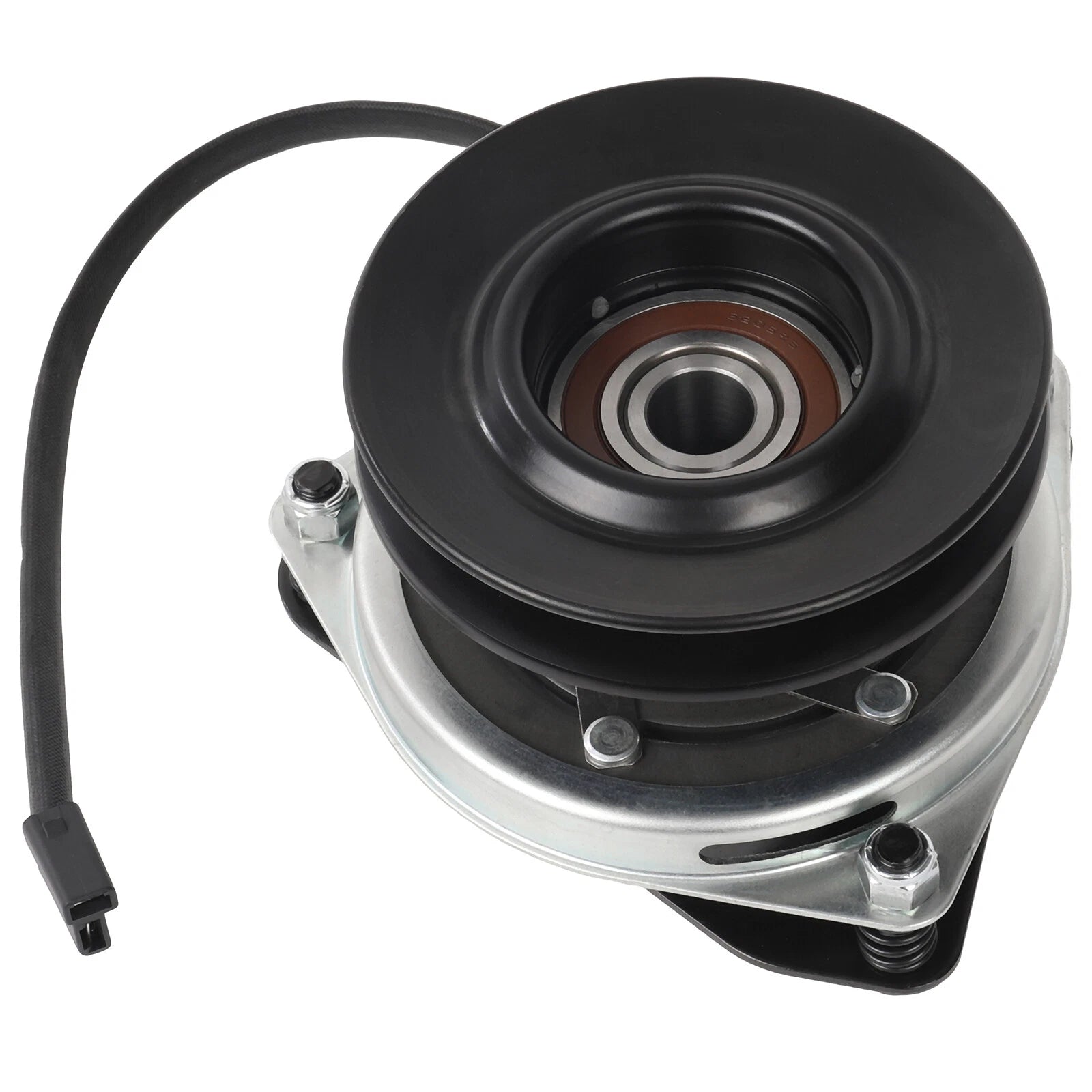Electric PTO Clutch for OGURA MA-GT-JD24