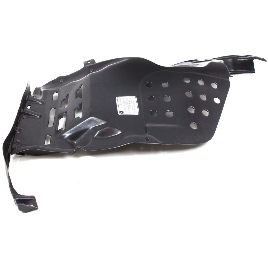 Engine Splash Shield for Ford Escape (2005-2007)
