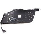 Engine Splash Shield for Ford Escape (2005-2007)