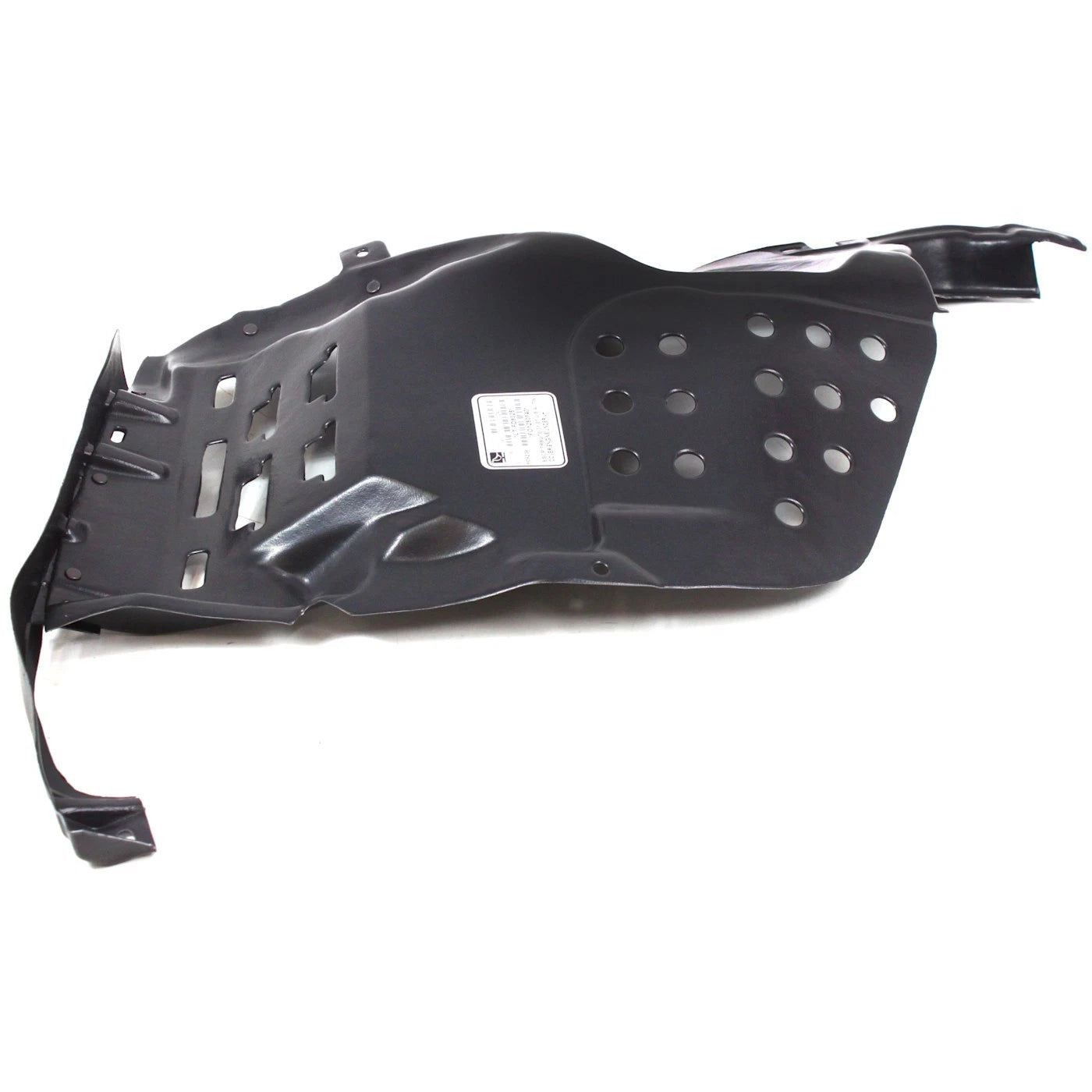 Engine Splash Shield for Ford Escape (2005-2007)