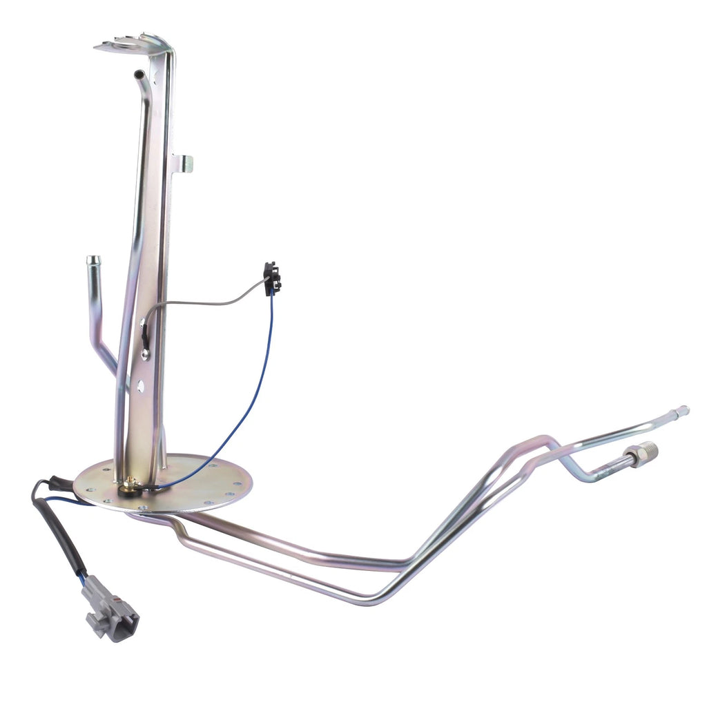 Fuel Tank Sending Unit for Toyota T100 (1994–1998) 2.7L 3.4L 23206-65020