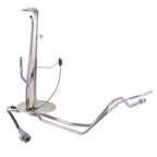 Fuel Tank Sending Unit for Toyota T100 (1994–1998) 2.7L 3.4L 23206-65020