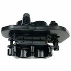 Rear Left Brake Caliper for Can-Am Renegade 500 570 800R 850 1000 1000R w/Pads