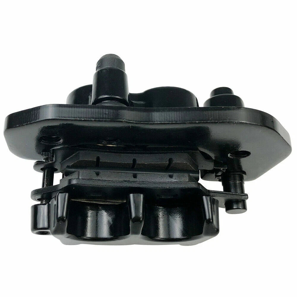 Rear Left Brake Caliper for Can-Am Renegade 500 570 800R 850 1000 1000R w/Pads