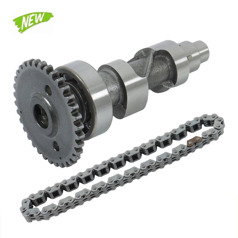 Camshaft Assembly for Honda Rancher TRX350 (2000–2006)