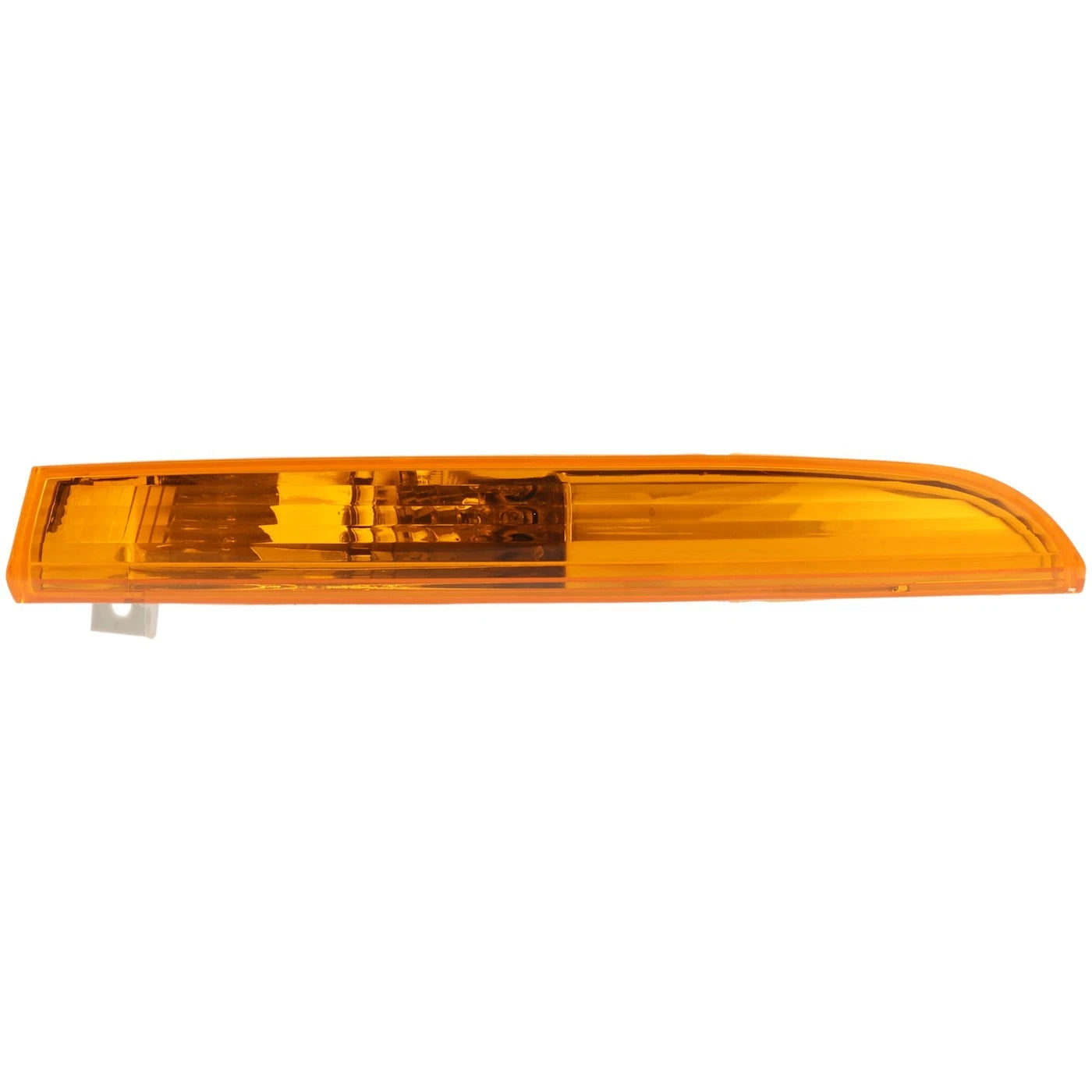 Turn Signal Light for Volkswagen Hand 