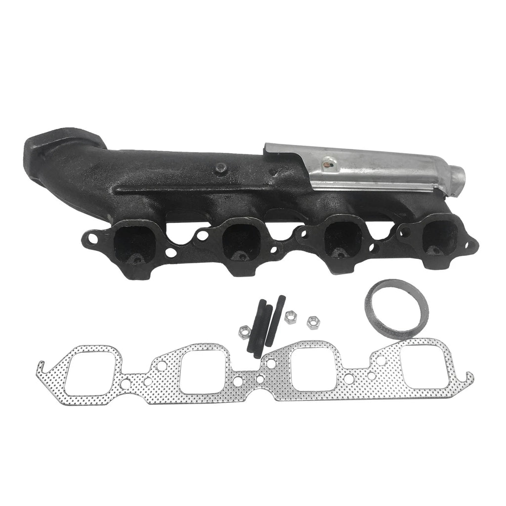 Exhaust Manifold Right 674-268 for Chevy C2500 GMC Suburban (1999–2000)