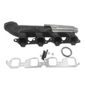 Exhaust Manifold Right 674-268 for Chevy C2500 GMC Suburban (1999–2000)
