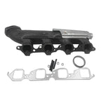 Exhaust Manifold Right 674-268 for Chevy C2500 GMC Suburban (1999–2000)