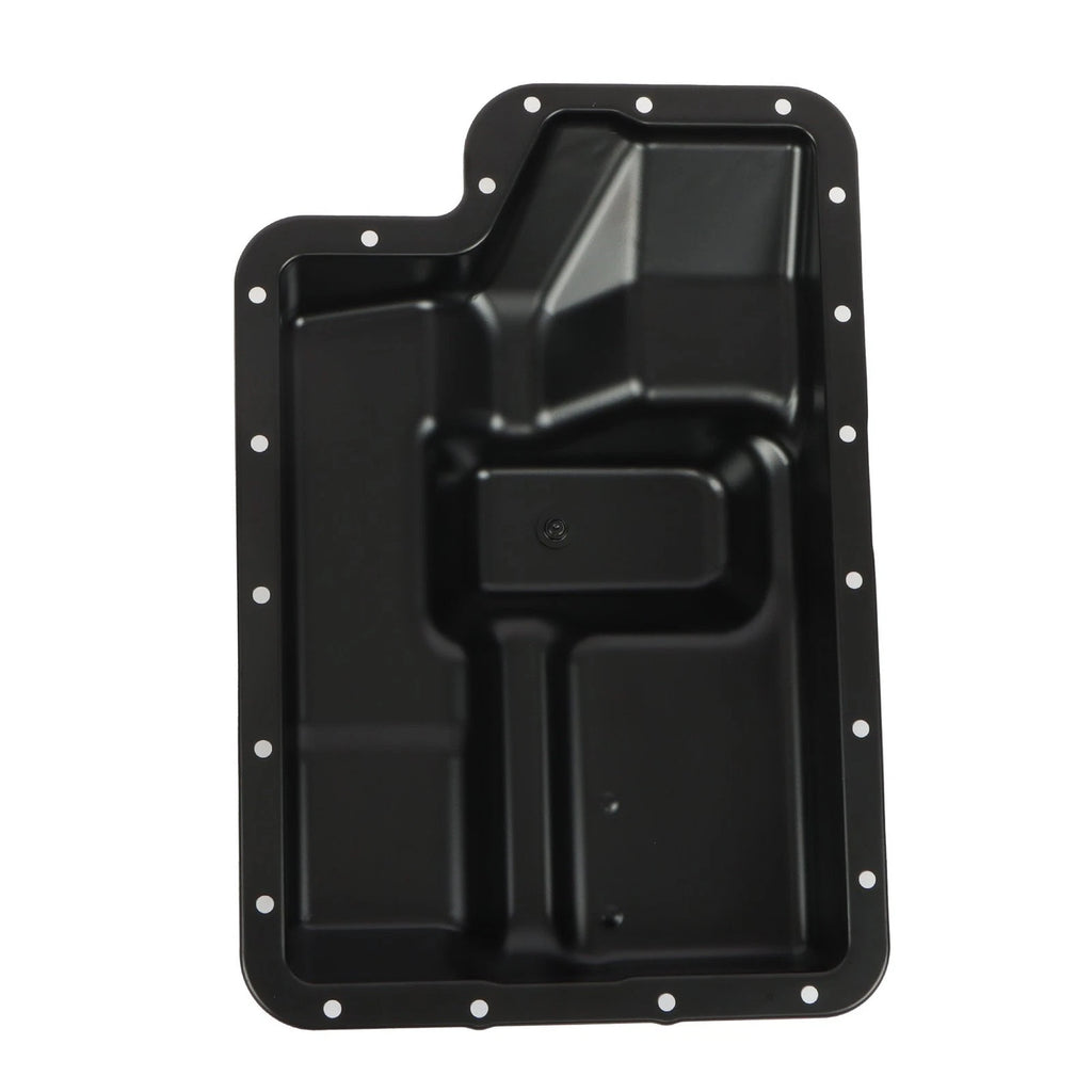 Transmission Oil Pan for Ford F-250 Super Duty F-150