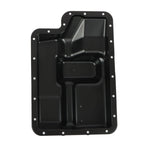 Transmission Oil Pan for Ford F-250 Super Duty F-150