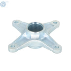 Rear Axle Sprocket Hub Collar for Yamaha YFZ450 (2004)