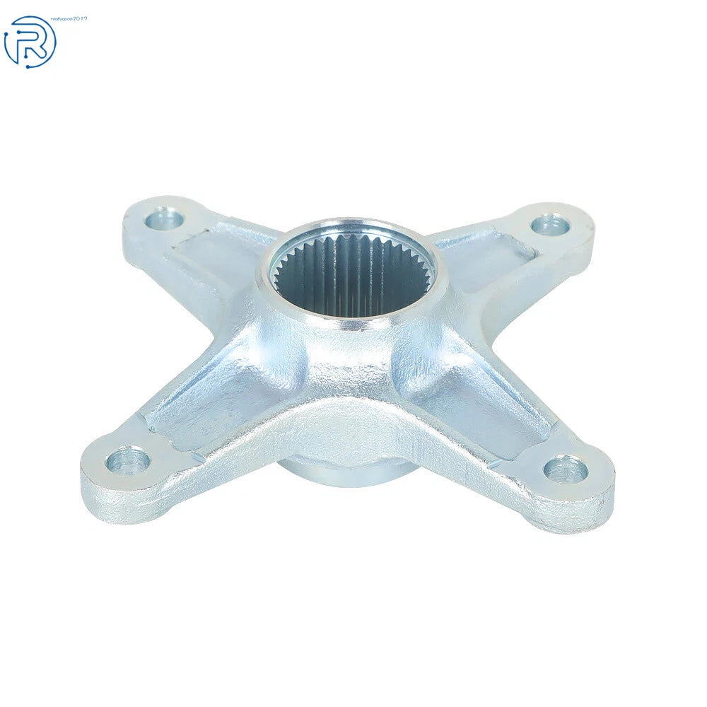 Rear Axle Sprocket Hub Collar for Yamaha YFZ450 (2004)