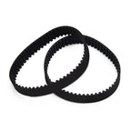 5X Heavy Duty Replacement Belt for BD713 Planing Machine