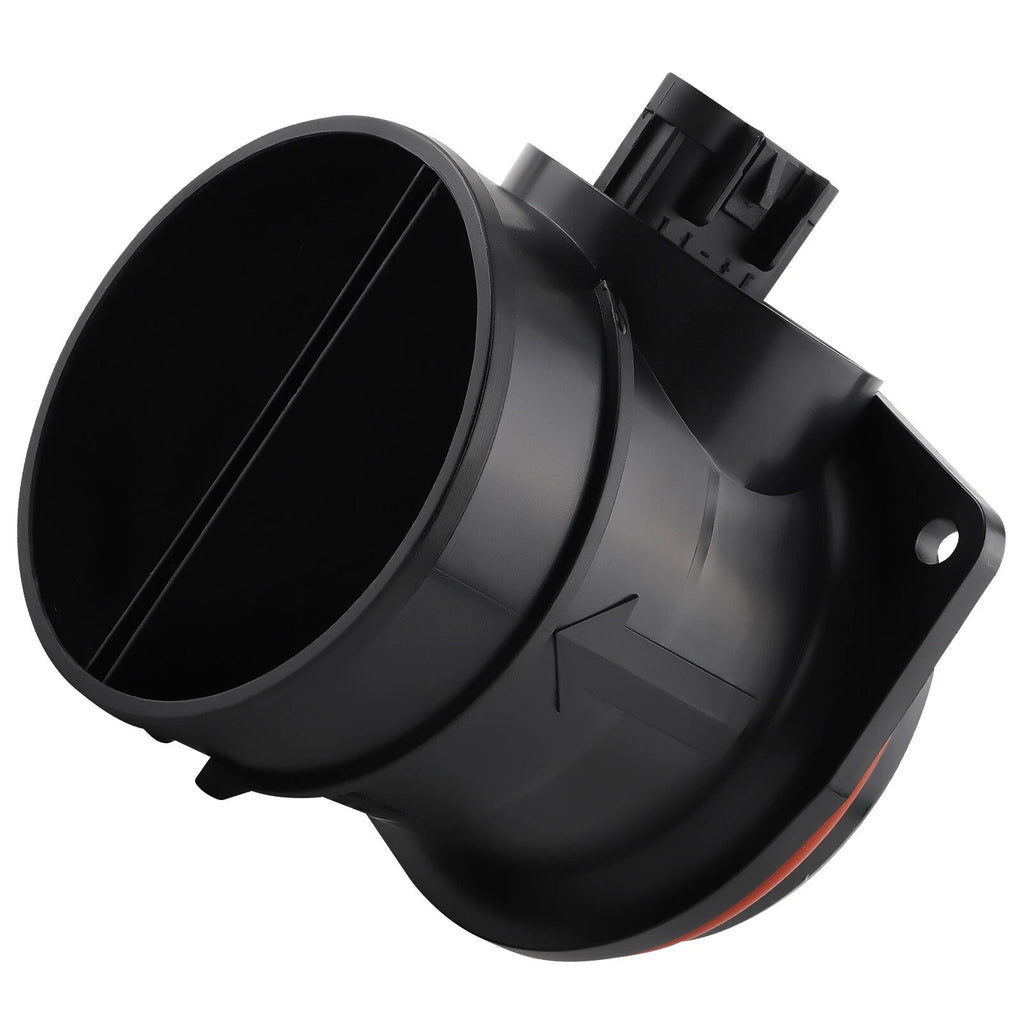 Mass Air Flow Sensor for Hyundai Santa Fe Sonata Azera Genesis (2001–2016) 15911983