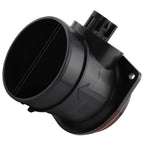 Mass Air Flow Sensor for Hyundai Santa Fe Sonata Azera Genesis (2001–2016) 15911983