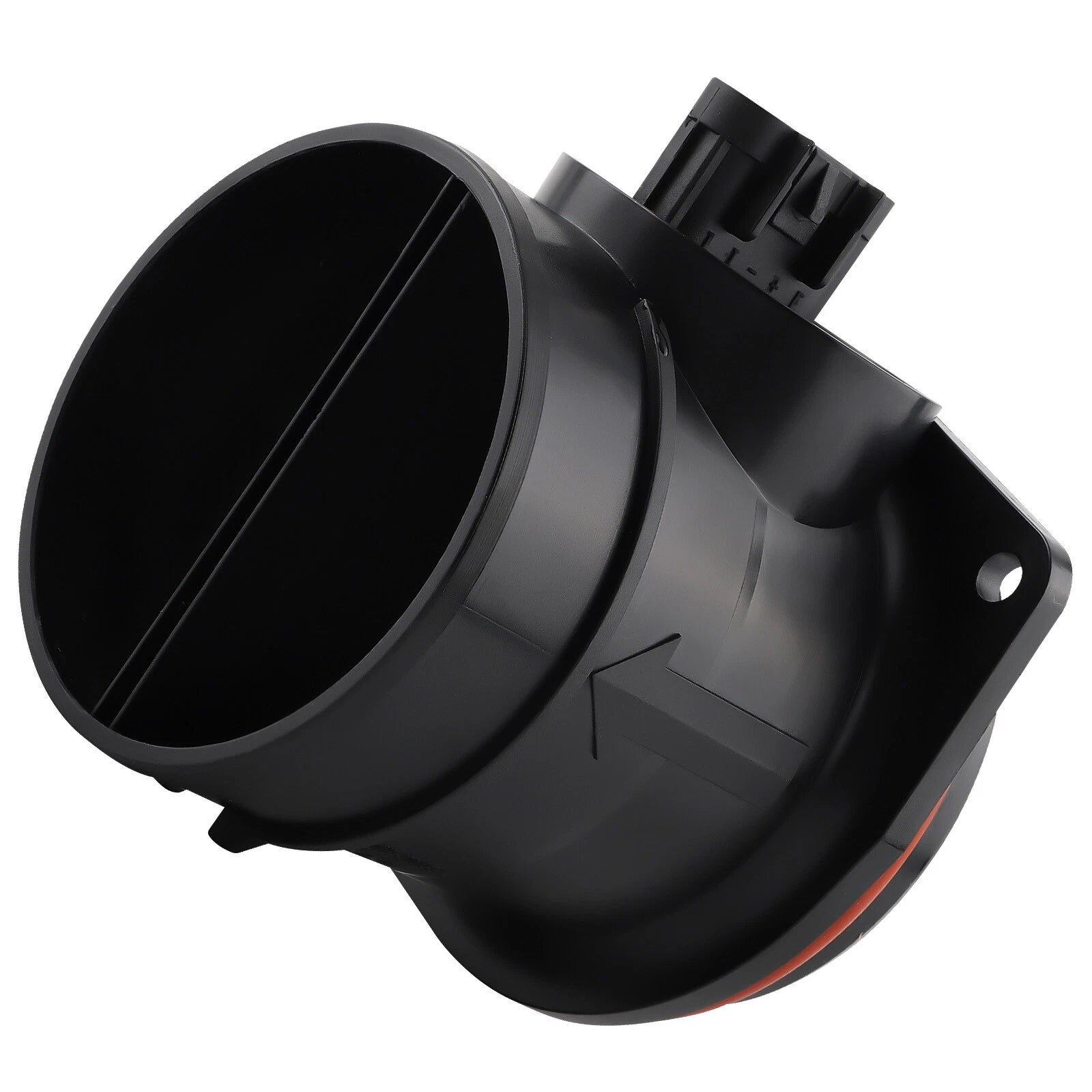Mass Air Flow Sensor for Hyundai Santa Fe Sonata Azera Genesis (2001–2016) 15911983