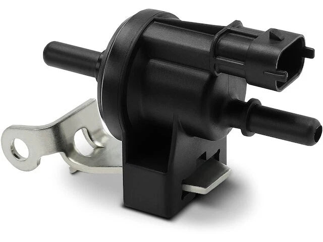 Vapor Canister Purge Valve Assembly for Suzuki Grand Vitara (2009–2010) NV177PV