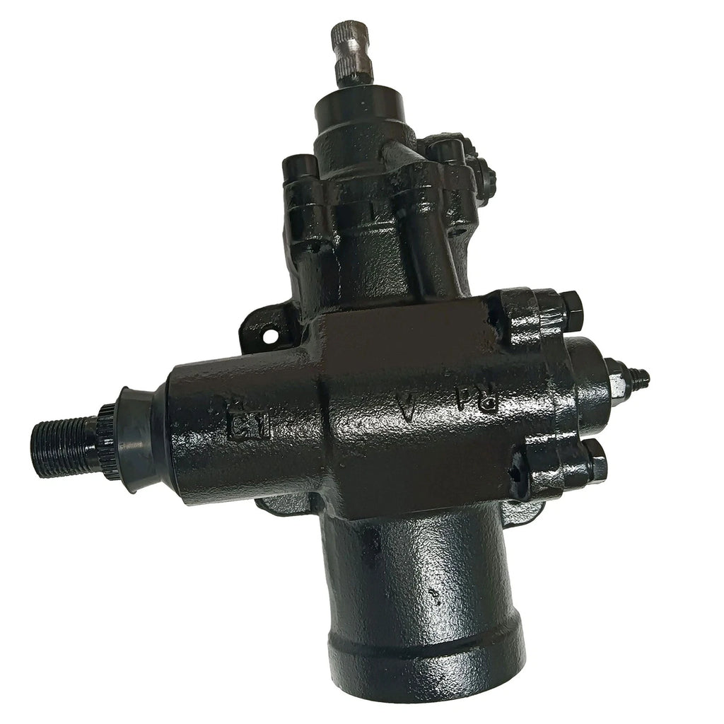 Power Steering Gear Box for Chevy Caprice/Impala/Buick Roadmaster (1986-1994)