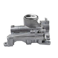 Engine Oil Pump for Mini Cooper R56 R57 R58 R59 (2007–2012) 11417576012