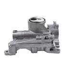 Engine Oil Pump for Mini Cooper R56 R57 R58 R59 (2007–2012) 11417576012