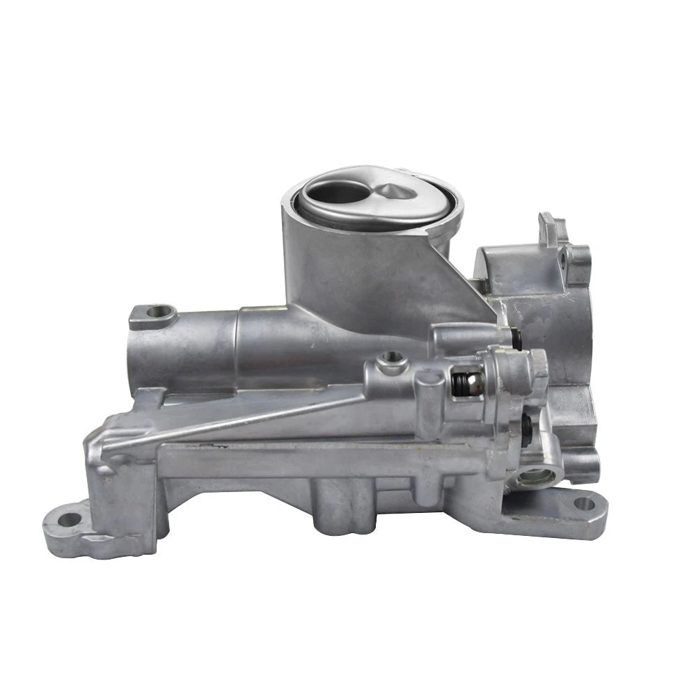 Engine Oil Pump for Mini Cooper R56 R57 R58 R59 (2007–2012) 11417576012