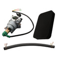 Carburetor for Lawn Mower 11HP 13HP