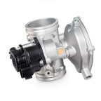 Throttle Body Assembly 1204963 for Polaris Sportsman 570 EPS Touring (2014–2025)