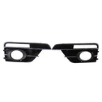 Fog Light Lamp Grill Bezel Cover for VW Beetle (2016-2019)