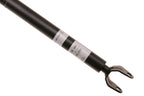 Shock Absorber for Mercedes-Benz E300 (2017-2019)