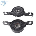 Driveshaft Center Support Bearings for Ford Edge (2007–2014) & Mazda CX-9 (2007–2013)