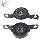 Driveshaft Center Support Bearings for Ford Edge (2007–2014) & Mazda CX-9 (2007–2013)