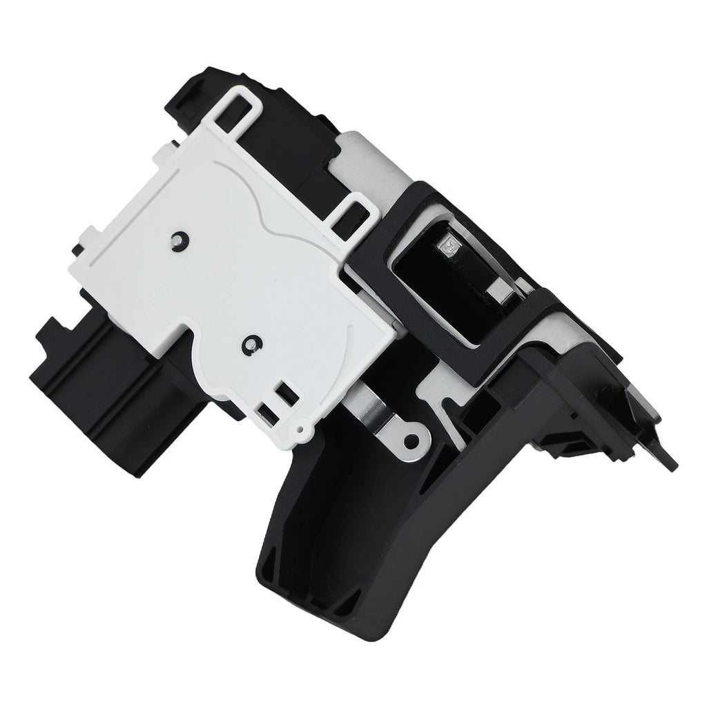 Door Lock Actuator Front Left for Ford Fusion (2010–2012)