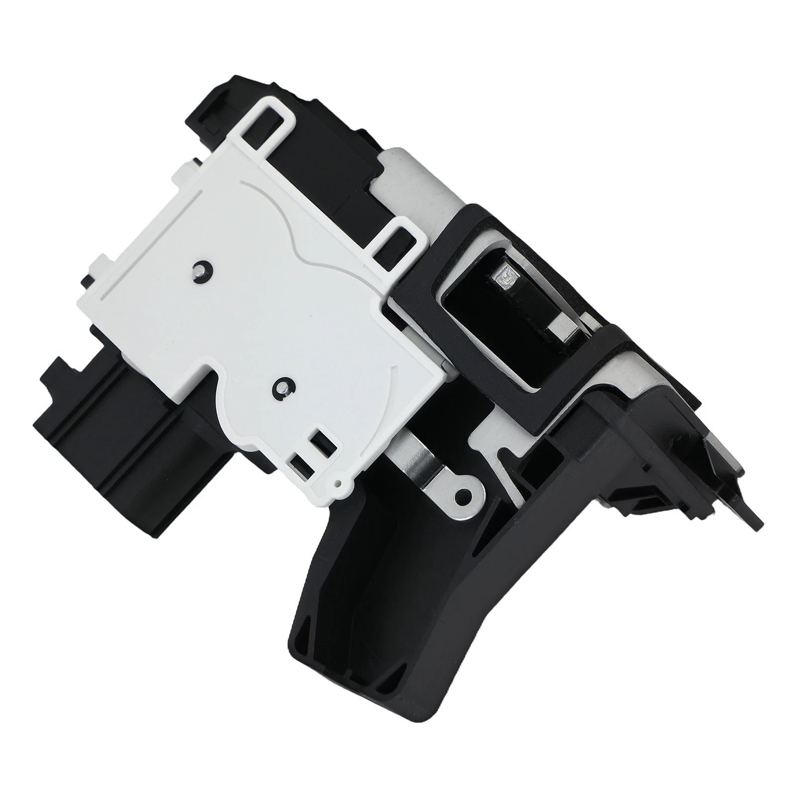 Door Lock Actuator Front Left for Ford Fusion (2010–2012)