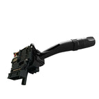 Turn Signal Headlight Switch W/O AUTO for Hyundai (93410-3K500)