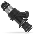 Fuel Injector for Rainier Escalade ESV EXT Express 1500 2500 3500 (2004–2007)