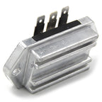 Voltage Rectifier Regulator for John Deere KT17 (4140305, 4140309-S)