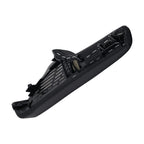 Door Handle Trim Right Front Black for Chrysler 300 (2011–2023) 1WK36DX9AA