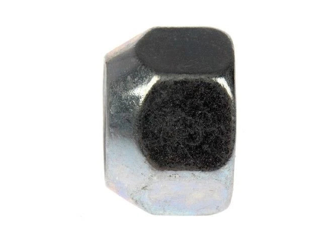 Lug Nut for Mazda 3 (2004–2018, 2021–2023) KH379QP