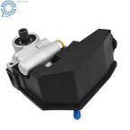 Power Steering Pump with Reservoir for Jeep Cherokee XJ (1996-2001)