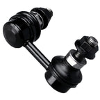 Front Control Arm with Ball Joints for Nissan Frontier (2005–2018)