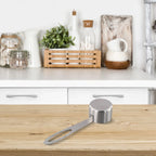 Stainless Steel Coffee Scoop Measuring Spoon