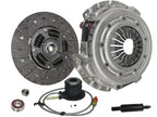 Clutch Kit for GMC Jimmy (2001-2004)