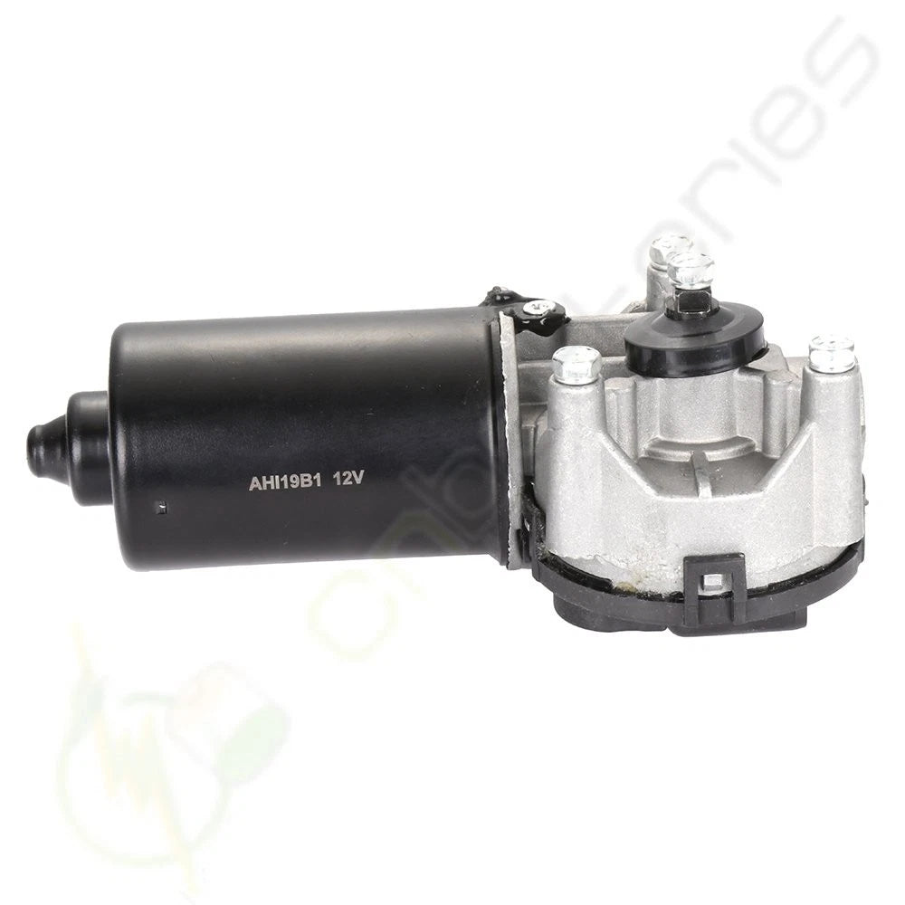 Windshield Wiper Motor for Ford Mercury Mazda Jaguar Lincoln (WIP1458)