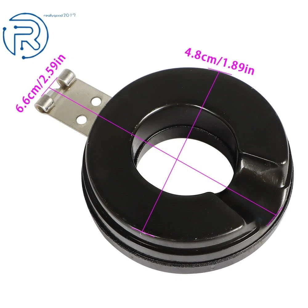 Carb Repair Kit for Johnson/Evinrude 20-48