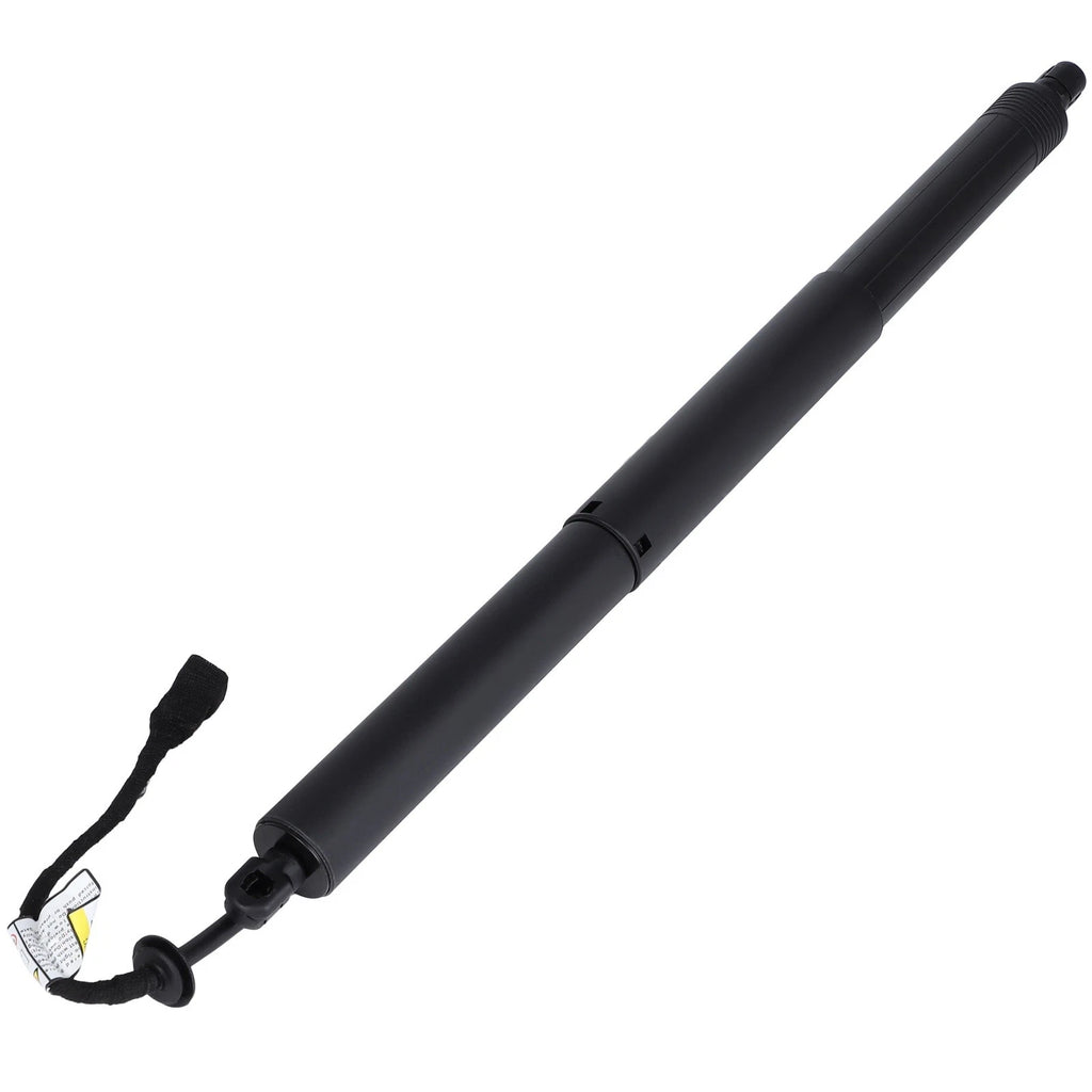 2X Lift Supports for BMW X2 (2018–2020)