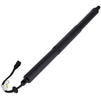 2X Lift Supports for BMW X2 (2018–2020)