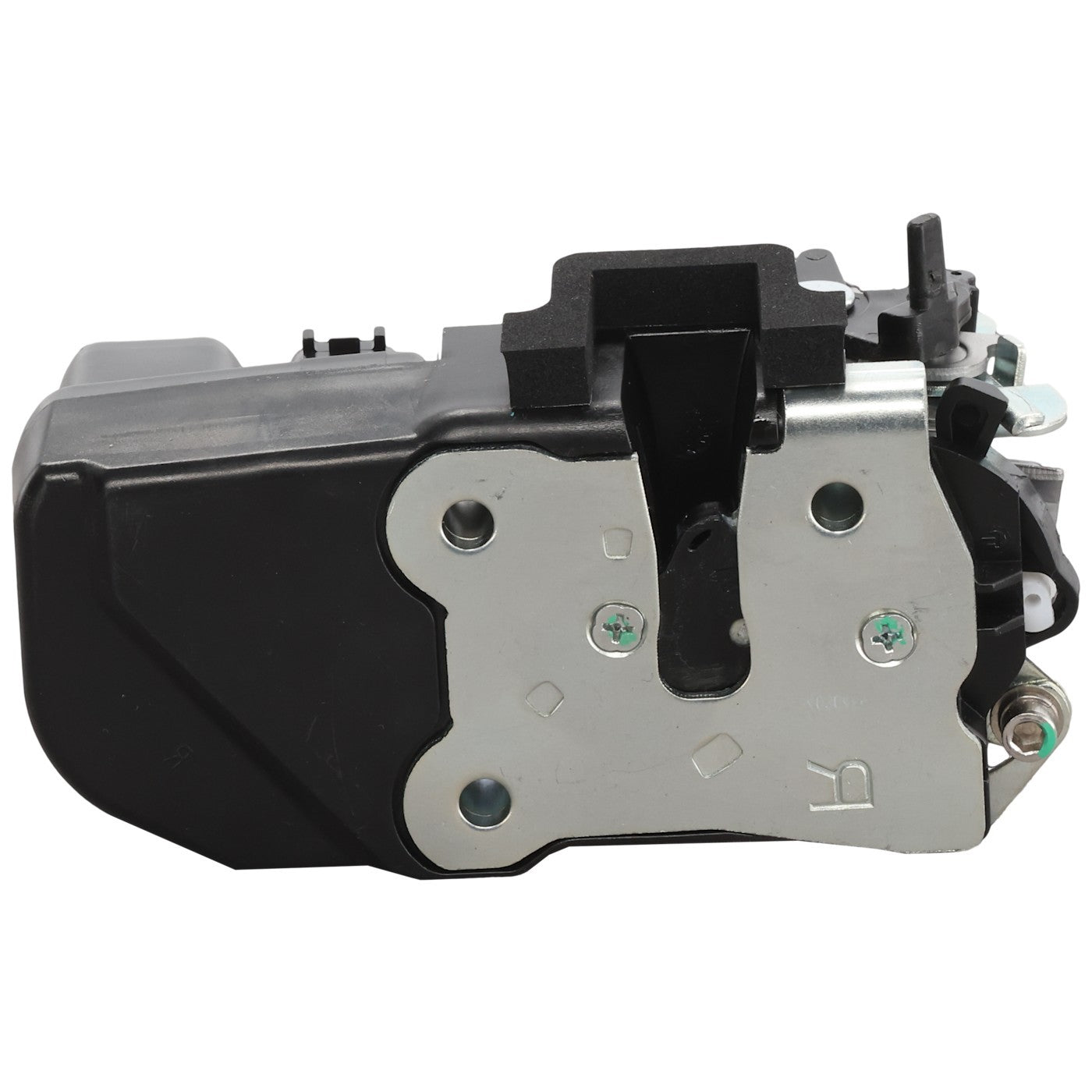 Door Lock Actuator for Dodge Ram 1500 (2003–2008) Rear Left