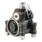 Power Steering Pump w/o Pulley for Ford Expedition F-150 Lobo Navigator (1997–2006)
